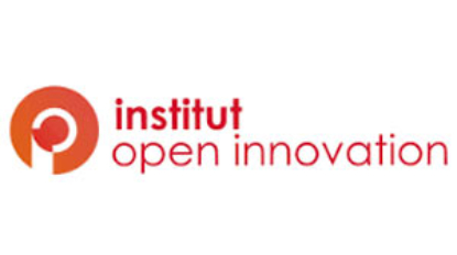 openinnovation
