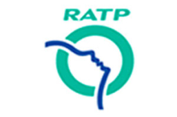 ratp