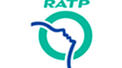 ratp