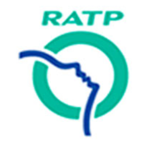ratp