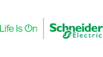 schneider
