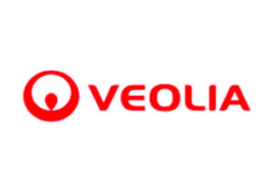 veolia