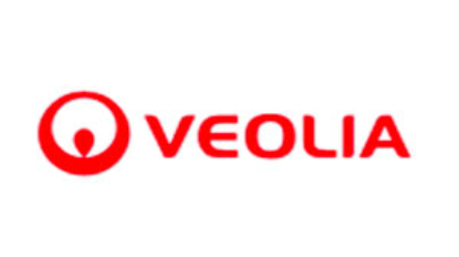 veolia