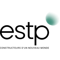 ESTP_Logo (1)